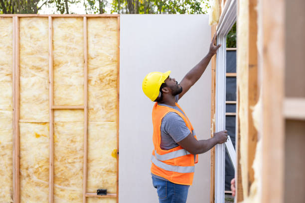 Best Home Insulation Services  in King Of Prussia, PA